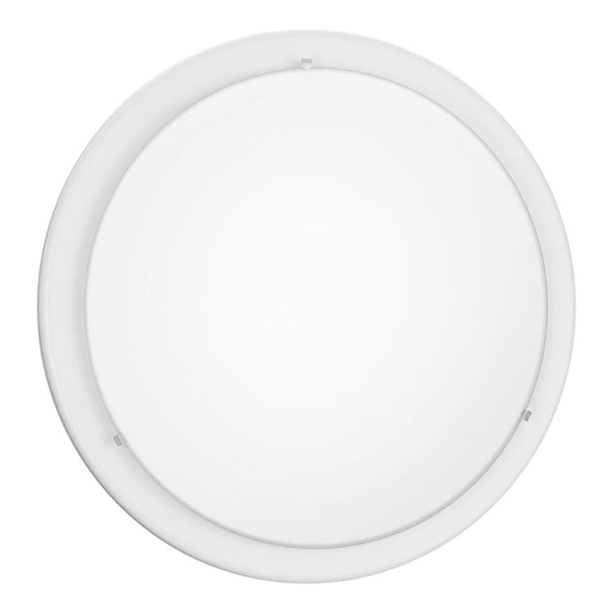 Eglo 22722 - Plafoniera LED  LED/7W/230V