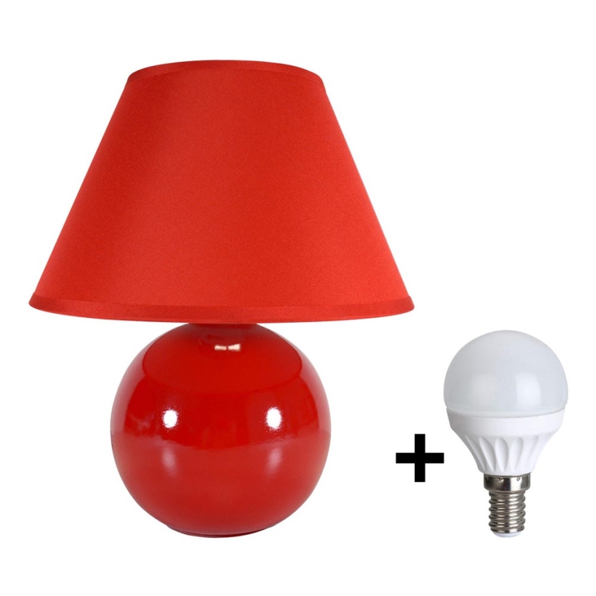Lampada Da Esterno EGLO Terrico 94334 – Tavolo O Fiammata Max 60W E27 IP54 - Foto 2