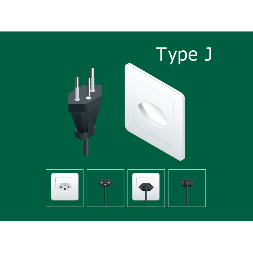 Eglo 25869 - Lampada da terra dimmerabile BAYA 1xR7s/230W/230V + 1xG9/33W cromo satinato