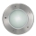 EGLO 27817 - Lampada segnapasso da esterno RIGA 3 1xE27/15W