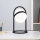 Eglo 300342 - Lampada da tavolo LED dimmerabile a sfioramento AVIGNON LED/10,5W/230V