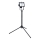 Eglo 30204 - Proiettore con stativo ALEGA 1xR7s/400W/230V IP44