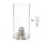 Eglo 31133 - Lampada da tavolo LED MY CHOICE 1xE14/4W/230V