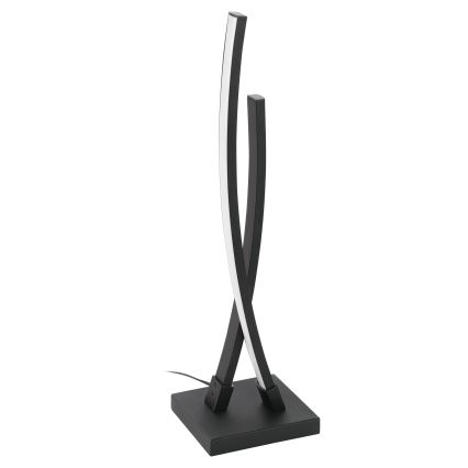 Eglo - Lampada da tavolo LED LED/5W/230V