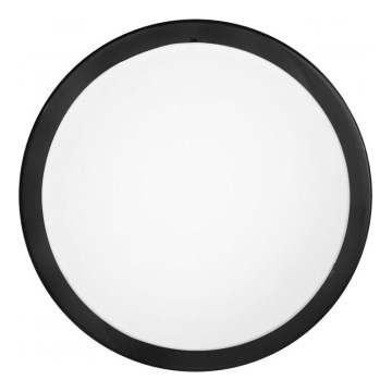 Eglo 31443 - Plafoniera LED PLANET LED/7W/230V