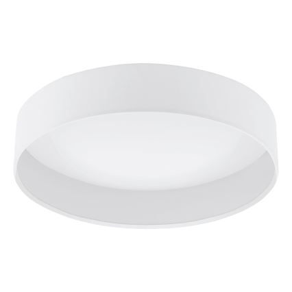 Eglo - Plafoniera LED 1xLED/11W/230V