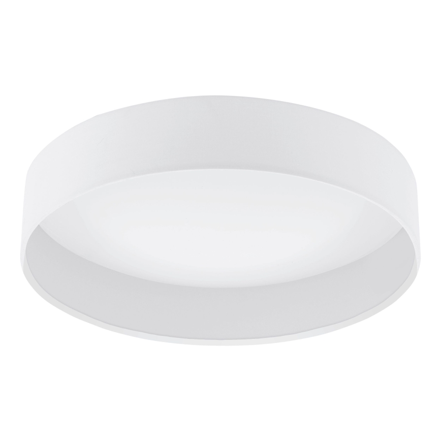 Eglo - Plafoniera LED 11W/230V