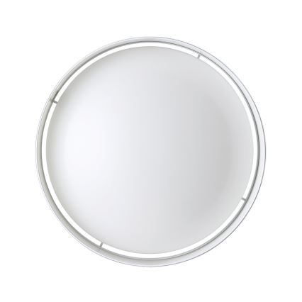 Eglo - Plafoniera LED 11W/230V