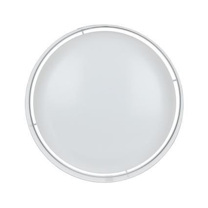 Eglo - plafoniera LED/11W/230V