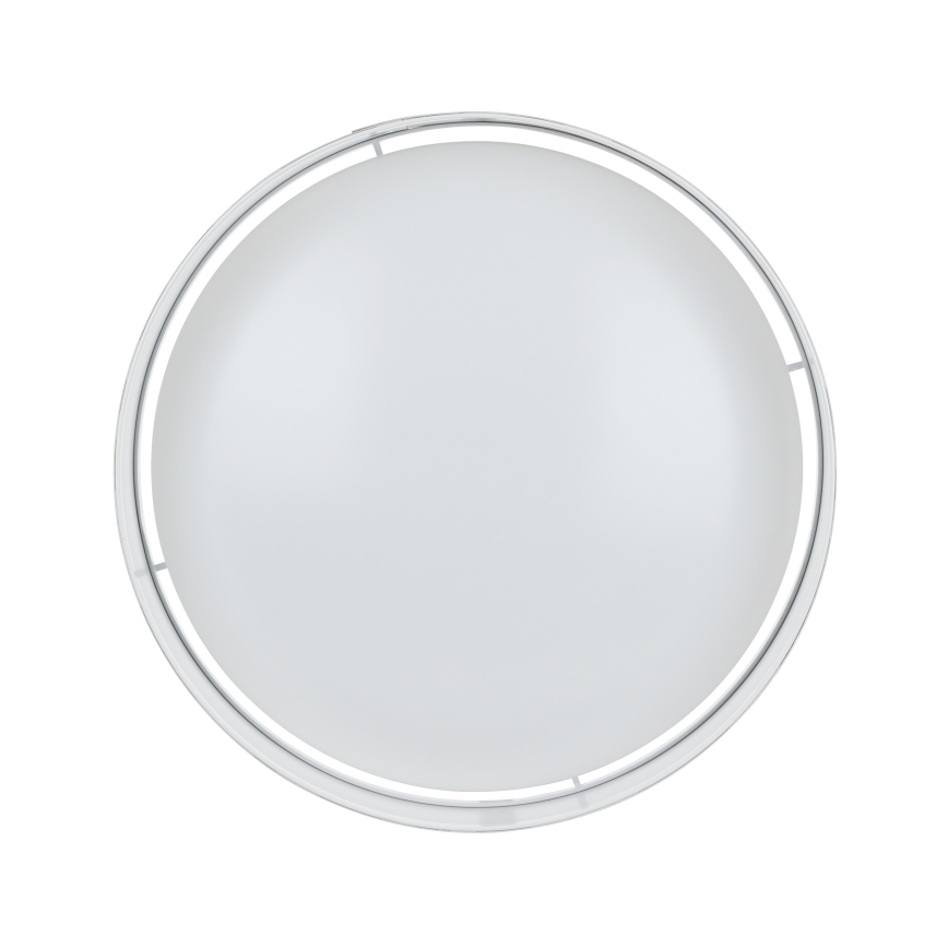Eglo - plafoniera LED/11W/230V