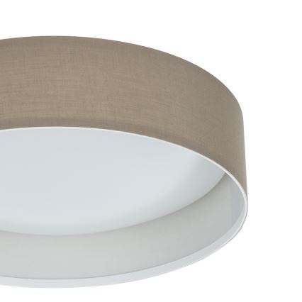Eglo - plafoniera LED/11W/230V