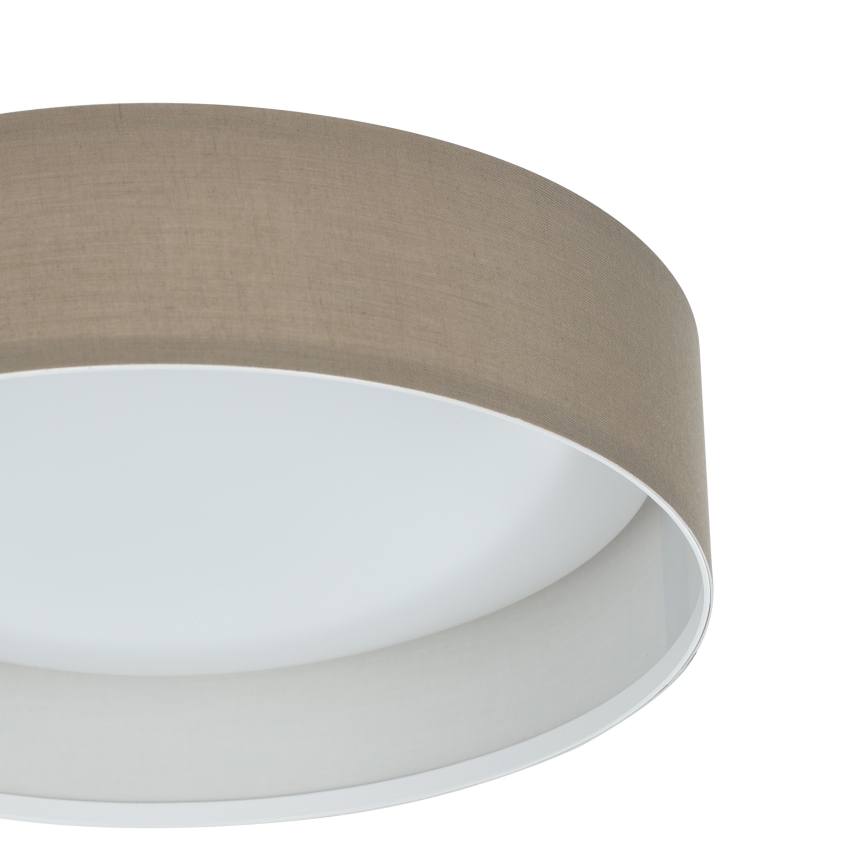 Eglo - plafoniera LED/11W/230V