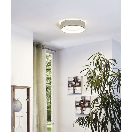 Eglo - plafoniera LED/11W/230V