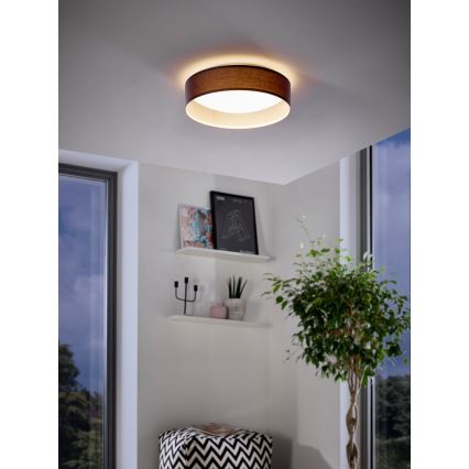 Eglo Plafoniera LED/11W/230V