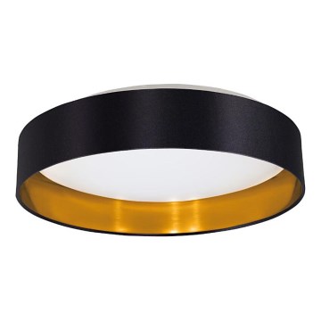 Eglo 31622 - Plafoniera LED MASERLO LED SMD/18W/230V
