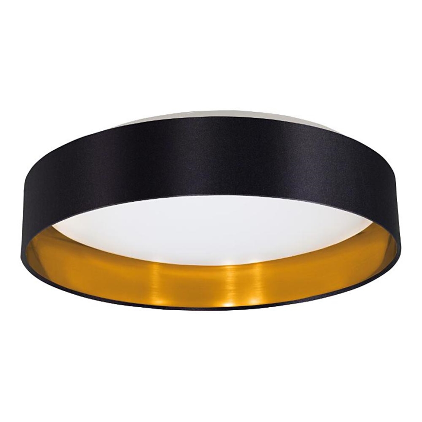 Eglo 31622 - Plafoniera LED MASERLO LED SMD/18W/230V