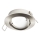 Eglo 31691 - Faretto da incasso LED TEDO 1xGU10/5W/230V