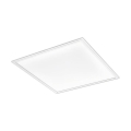 Eglo 31719 - Luce LED dimmerabile SALOBRENA-Z LED/33W/230V 2700-6500K bianco