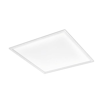 Eglo 31719 - Luce LED dimmerabile SALOBRENA-Z LED/33W/230V 2700-6500K bianco
