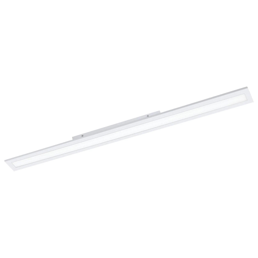 Eglo 31722 - Plafoniera LED dimmerabile SALOBRENA-Z LED/33,5W/230V 2700-6500K bianco