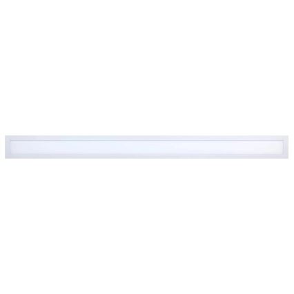 Eglo 31722 - Plafoniera LED dimmerabile SALOBRENA-Z LED/33,5W/230V 2700-6500K bianco