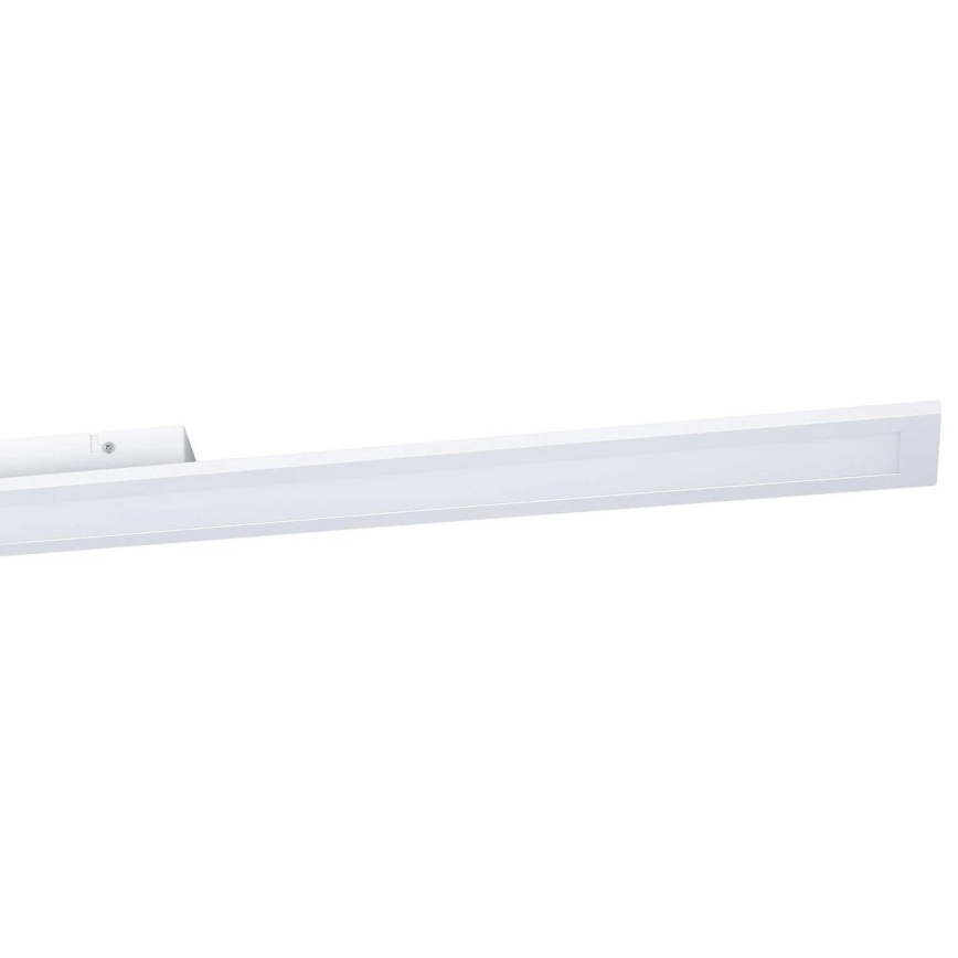 Eglo 31722 - Plafoniera LED dimmerabile SALOBRENA-Z LED/33,5W/230V 2700-6500K bianco