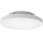 Eglo 31727 - Plafoniera dimmerabile RGBW TURCONA-Z LED/15,7W/230V bianco
