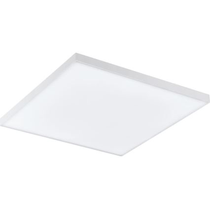Eglo 31731 - Plafoniera dimmerabile RGBW TURCONA-Z LED/16W/230V 2700-6500K bianco