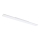 Eglo 31735 - Plafoniera dimmerabile RGBW TURCONA-Z LED/34,2W/230V 2700-6500K bianco
