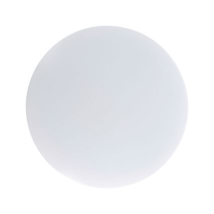 Eglo 31737 - Plafoniera LED dimmerabile TOTARI-Z LED/19,2W/230V 2700-6500K bianco