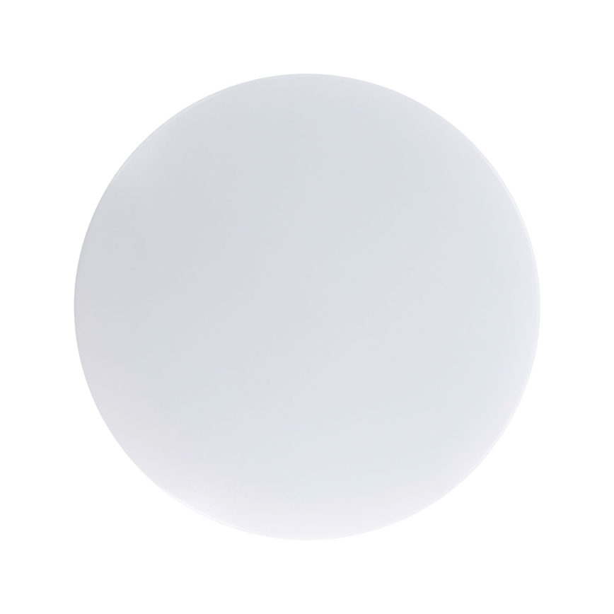 Eglo 31737 - Plafoniera LED dimmerabile TOTARI-Z LED/19,2W/230V 2700-6500K bianco