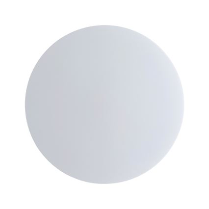 Eglo 31738 - Plafoniera LED dimmerabile TOTARI-Z LED/44,8W/230V 2700-6500K bianco