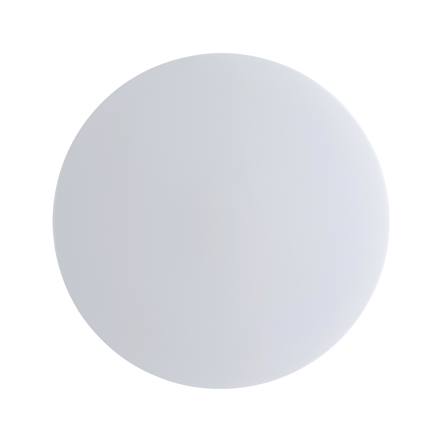 Eglo 31738 - Plafoniera LED dimmerabile TOTARI-Z LED/44,8W/230V 2700-6500K bianco