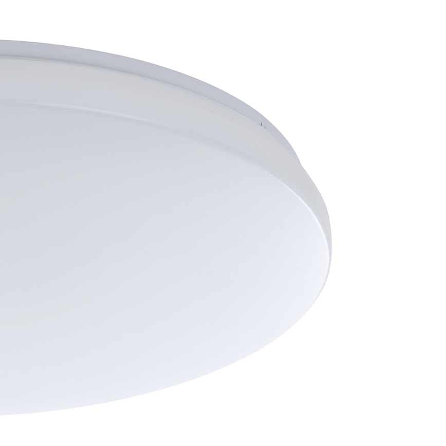 Eglo 31738 - Plafoniera LED dimmerabile TOTARI-Z LED/44,8W/230V 2700-6500K bianco