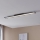 Eglo 31739 - Plafoniera LED dimmerabile SALOBRENA-Z LED/33,5W/230V 2700-6500K nero