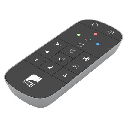 Eglo 31753 - Telecomando CONNECT-Z 2xAAA Bluetooth