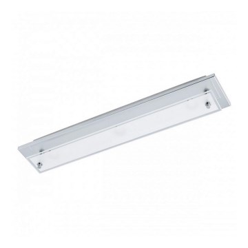 Eglo 31915 - Plafoniera LED FRADES 3xLED/3,3W/230V