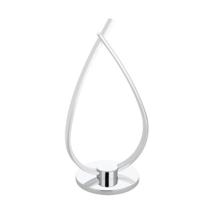 Eglo - Lampada LED da tavolo LED/14W/230V