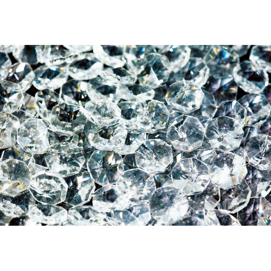 Eglo - Plafoniera LED/16W/230V