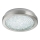 Eglo 32046 - Lampada da soffitto LED AREZZO 2 LED/17,92W/230V