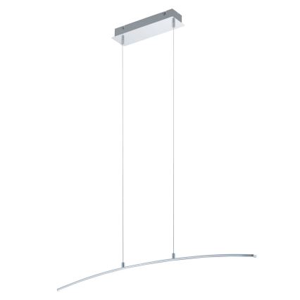 Eglo - Lampadario LED/14W/230V