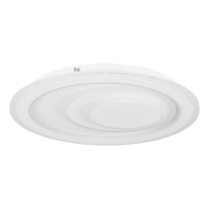 Eglo - Plafoniera LED LED/14,7W/230V diametro 38 cm