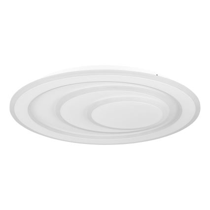 Eglo  - Plafoniera LED LED/21W/230V diametro 48 cm