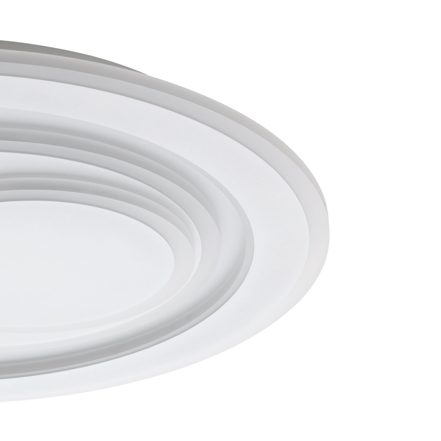 Eglo  - Plafoniera LED LED/21W/230V diametro 48 cm