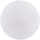 Eglo 32308 - Plafoniera LED MARS 3xLED/11W/230V diam. 25 cm bianca