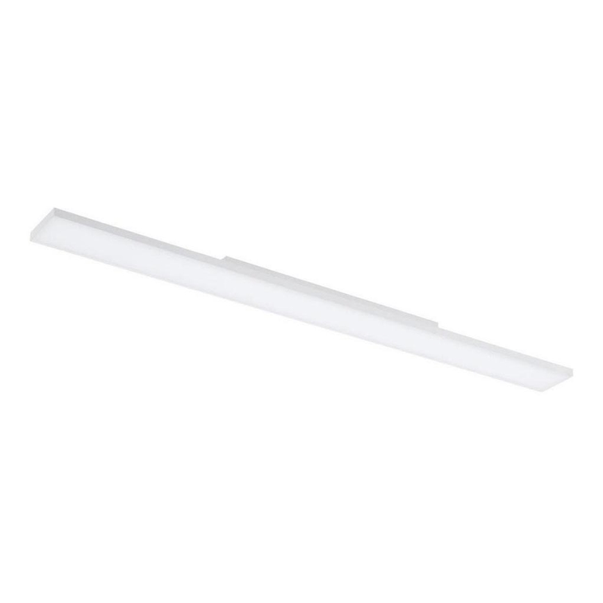 Eglo 32349 - Plafoniera LED RGBW dimmerabile TURCONA-C LED/34W/230V 2700-6500K + telecomando