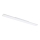 Eglo 32349 - Plafoniera LED RGBW dimmerabile TURCONA-C LED/34W/230V 2700-6500K + telecomando