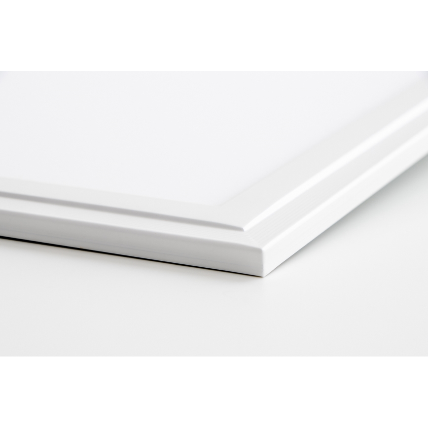 Eglo 32547 - LED RGBW Pannello dimmerabile da superficie/incasso 2in1 SALOBRENA-C LED/34W/230V bianco 60x60 cm + telecomando