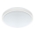 Eglo 32574 - Plafoniera LED COMPETA LED/20W/230V 3000K diametro 43 cm bianco