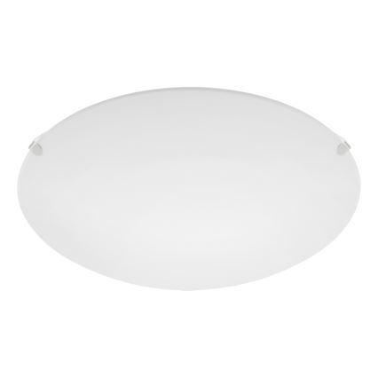 Eglo 32602 - Plafoniera LED MARS LED/11W/230V Ø 25 cm